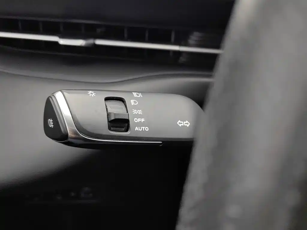 Changan Yida — миниатюра 21