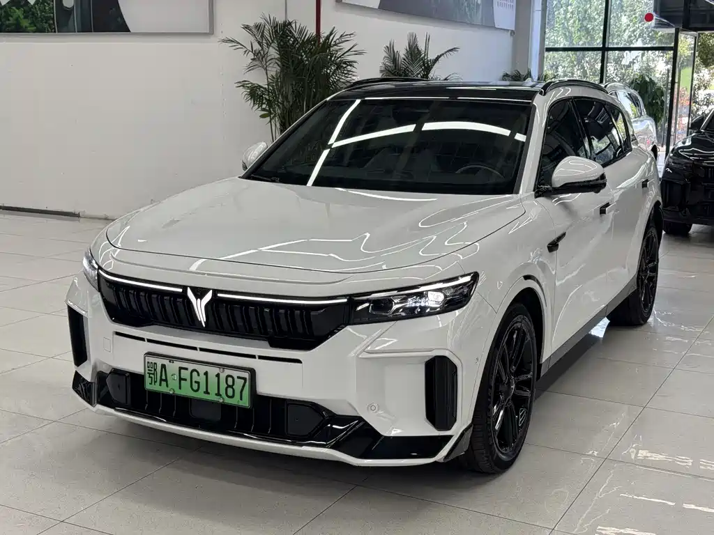 LANTU AUTOMOBILE LAN TU FREE