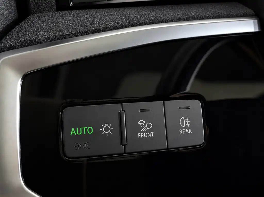 Audi Q3 — миниатюра 18