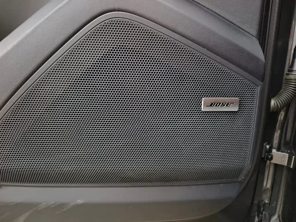 Porsche Cayenne 2024 Cayenne 3.0T