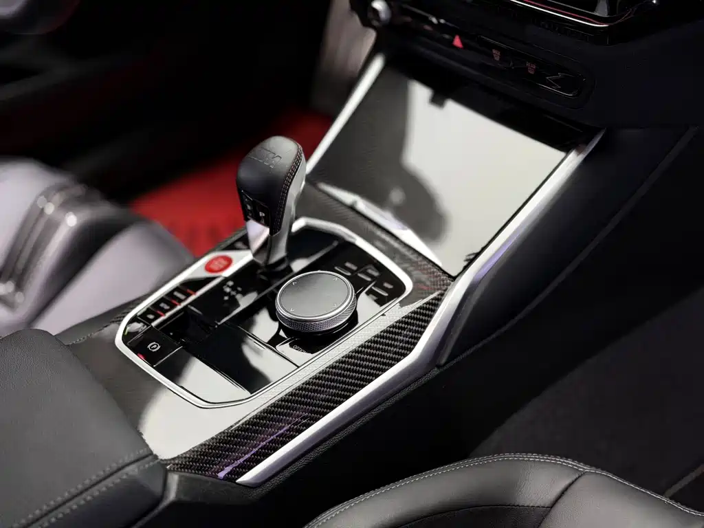BMW M2 — миниатюра 11