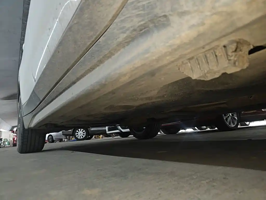 BMW X1 — миниатюра 21