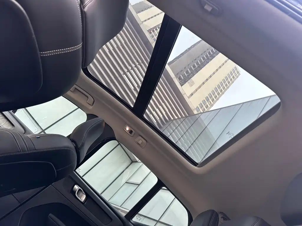 Volvo XC40 — фотографии объявления, Фото 15