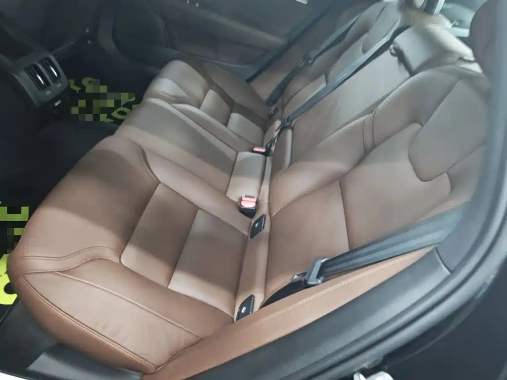 Volvo S90 — миниатюра 17