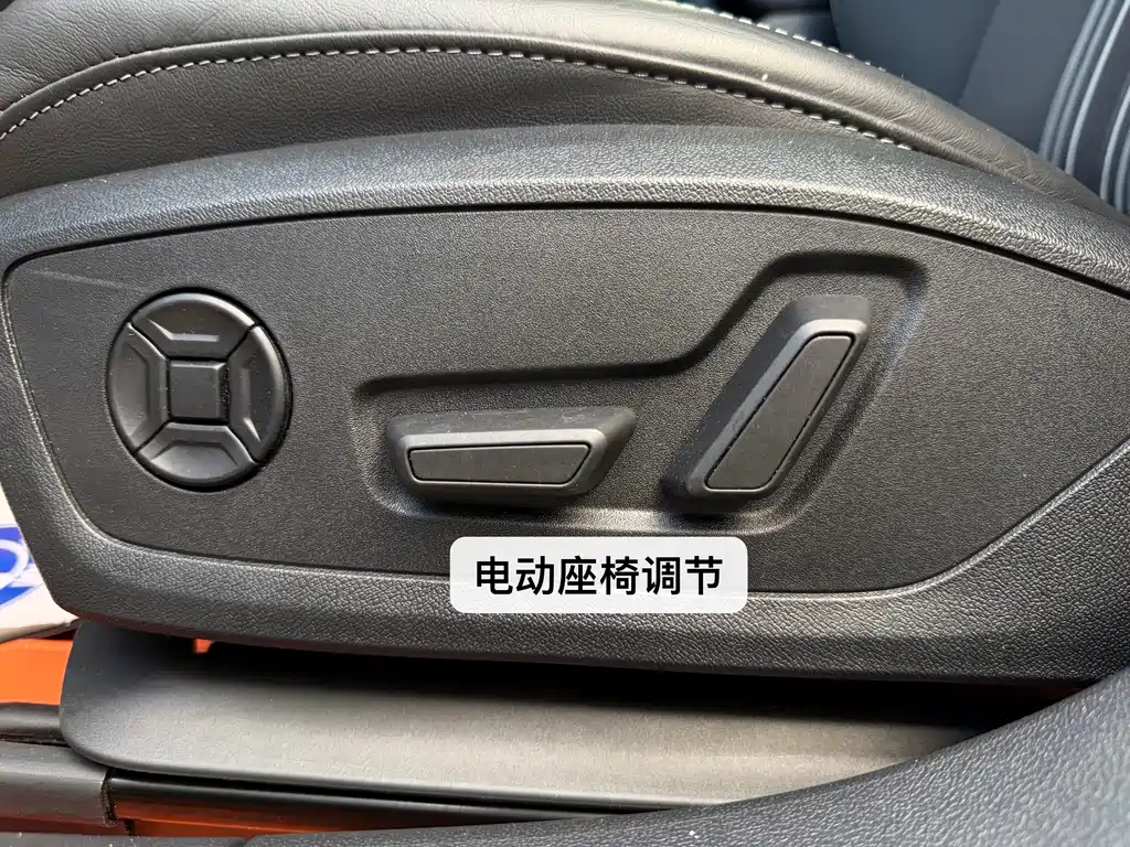 Audi A3 — миниатюра 23