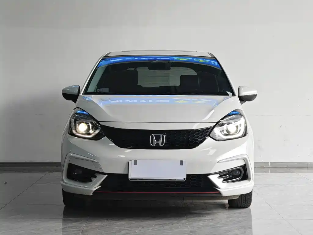 Honda Life — миниатюра 3