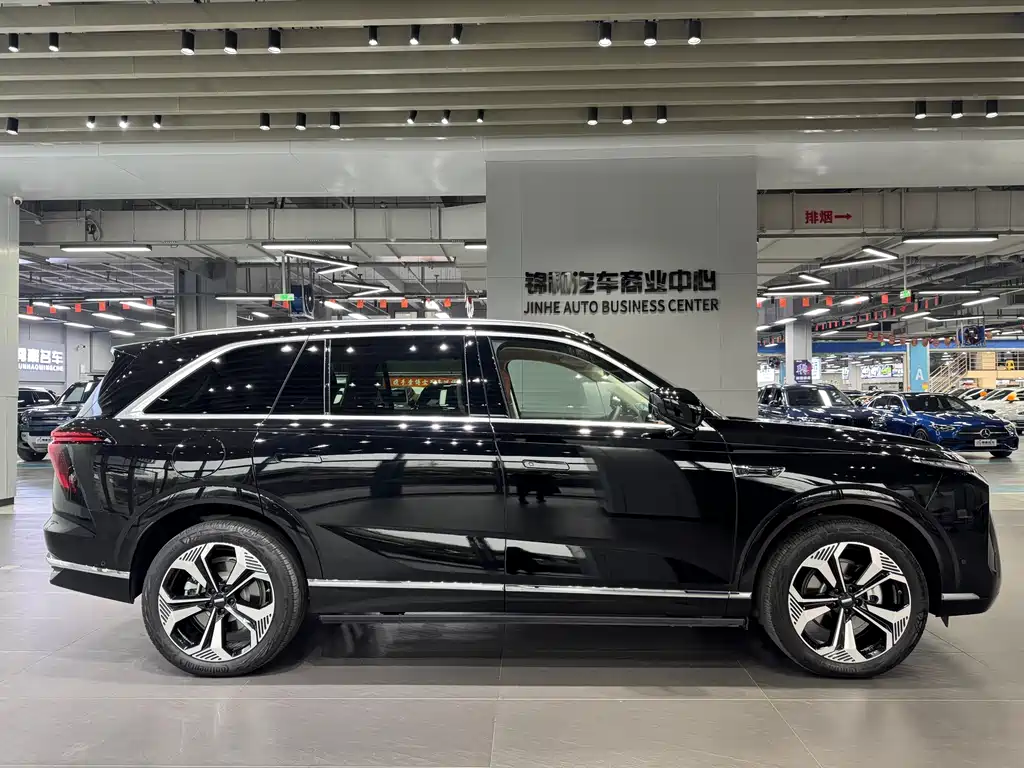 WEI PAI WEI BRAND BLUE MOUNTAIN