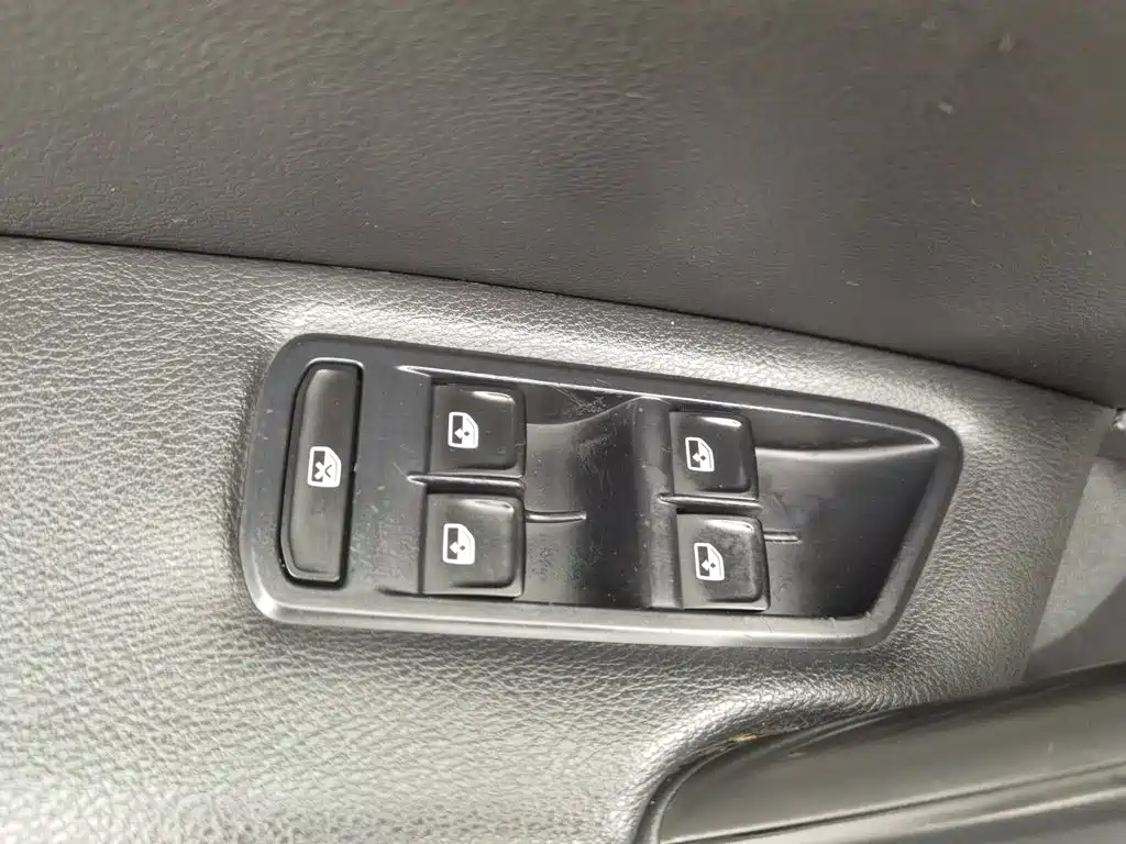 Volkswagen Passat — миниатюра 9