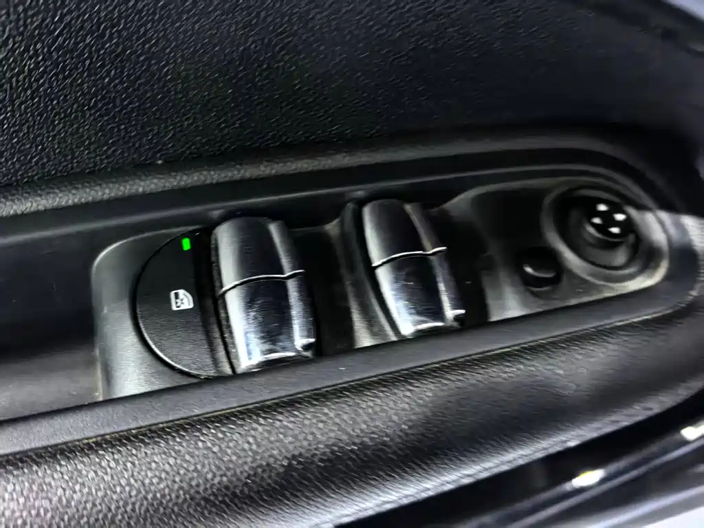 MINI Mini Countryman — миниатюра 6