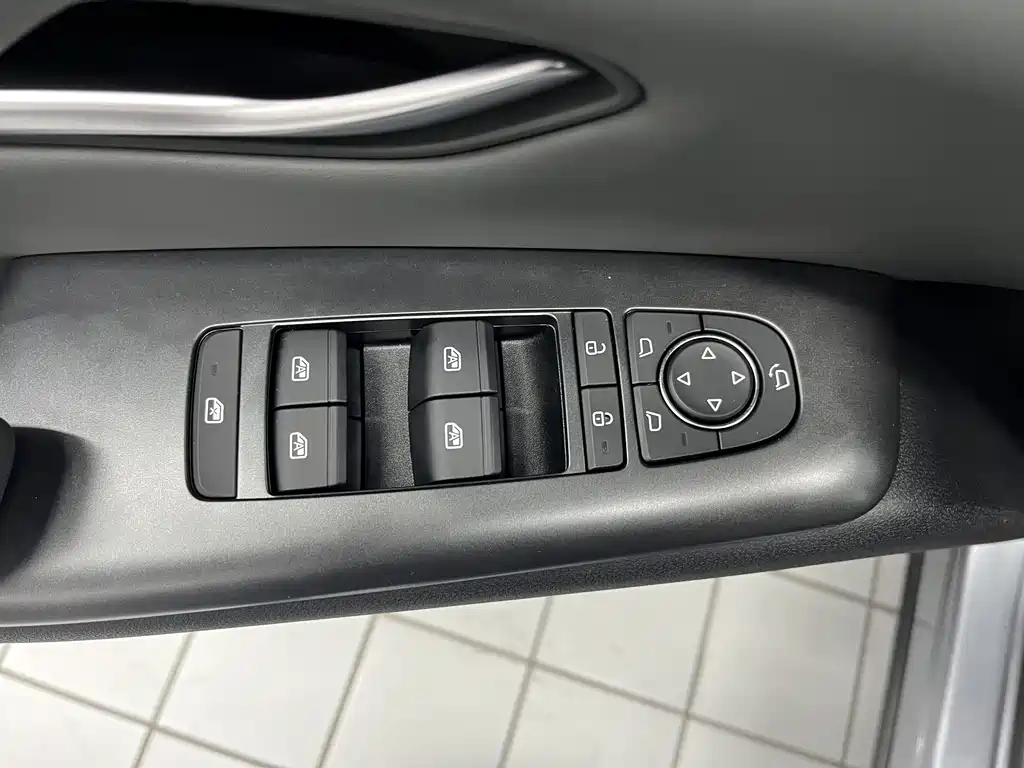 BYD SONGJIANG NEW ENERGY