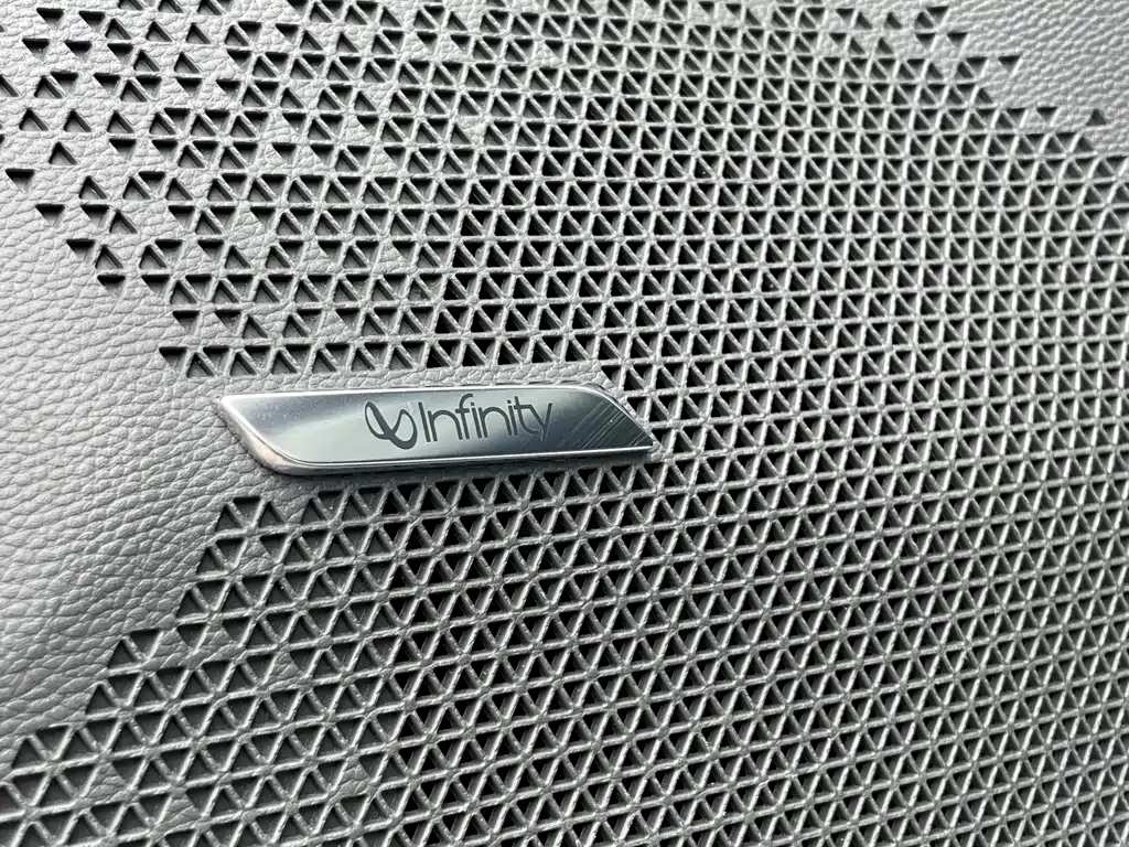 ARCFOX EXTREME FOX POLAR FOX ALPHA S