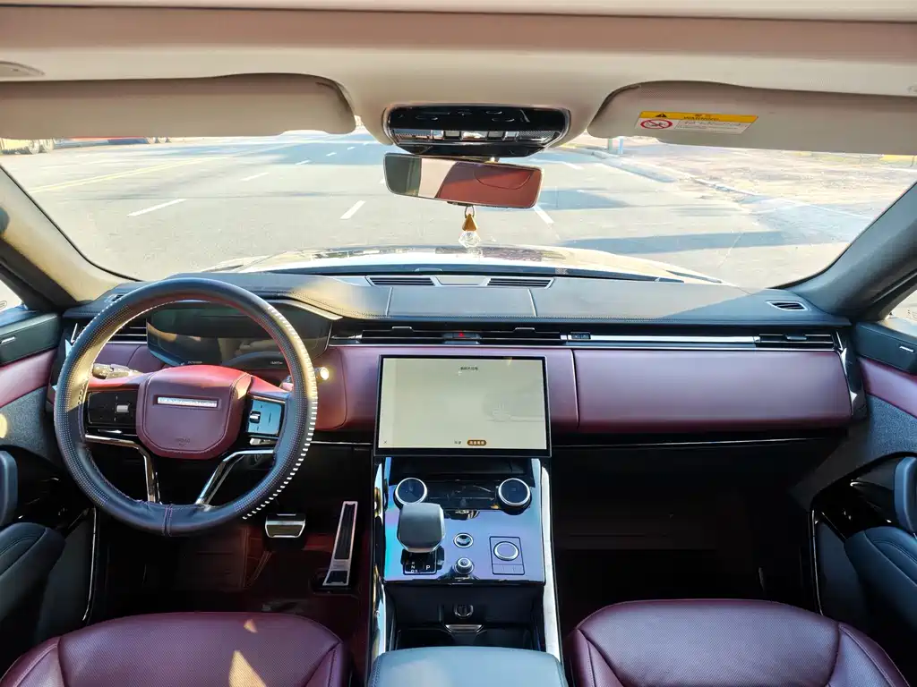 BMW 6 Series GT — миниатюра 11