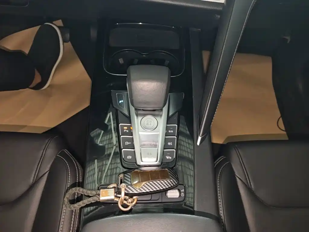 BYD Pro — миниатюра 14