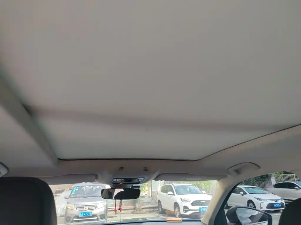Volkswagen Tavendor — миниатюра 14