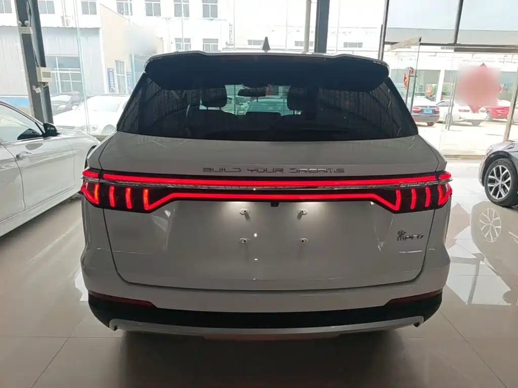 BYD Pro — миниатюра 6