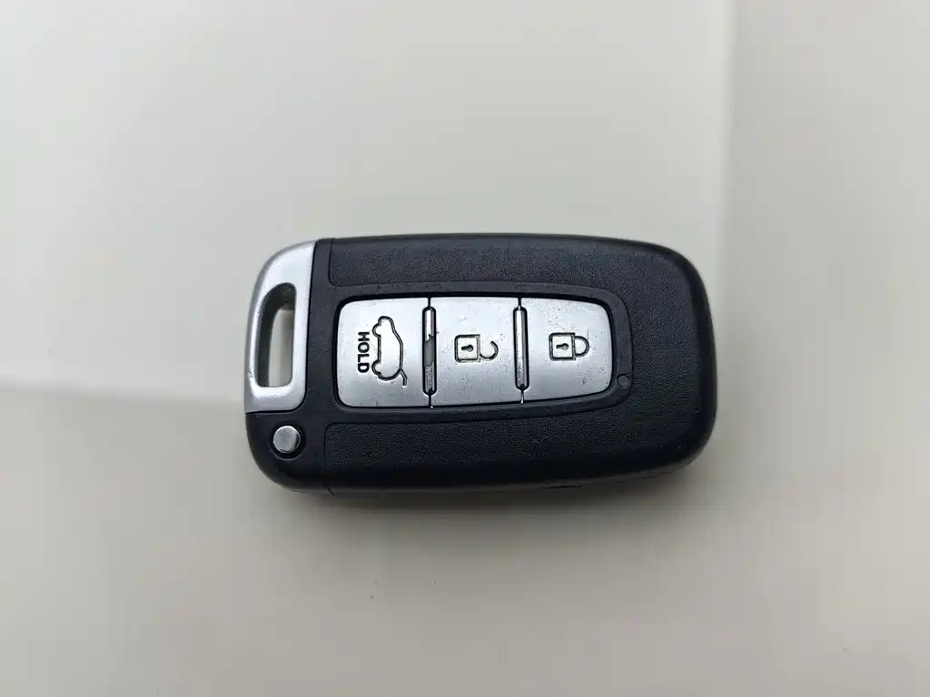 Kia Soul — миниатюра 19