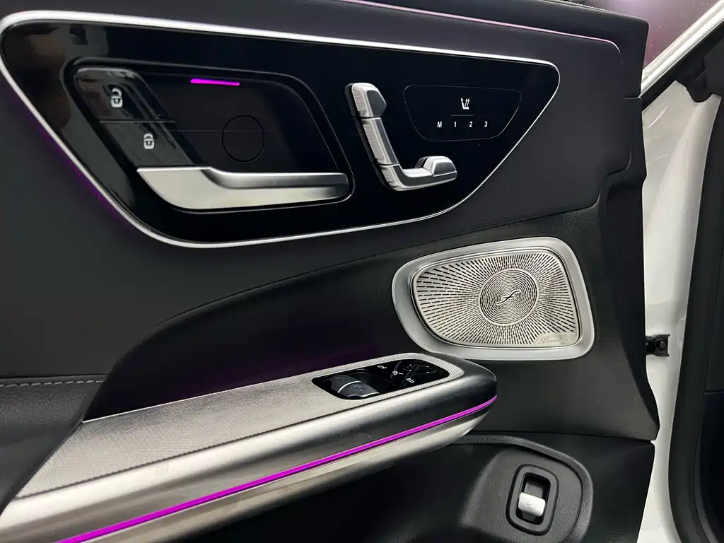 Mercedes-Benz CLE — миниатюра 13