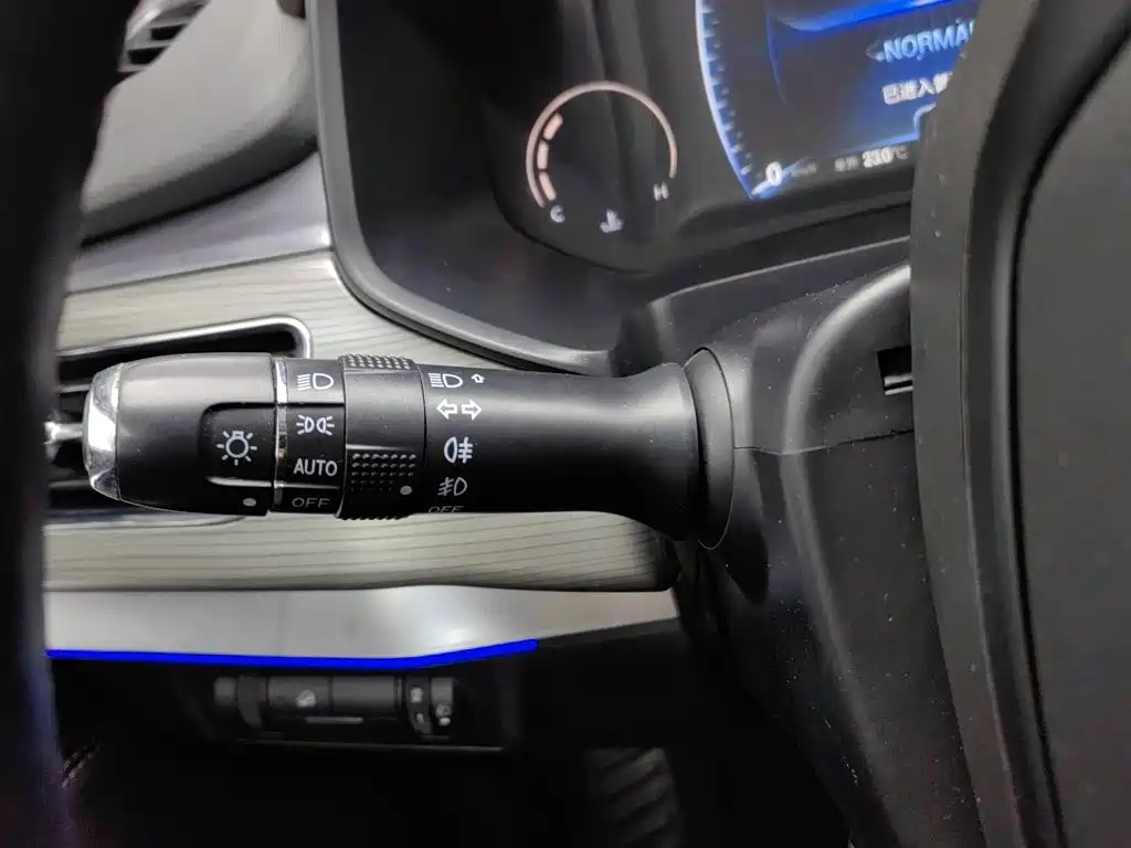 Chery Tiggo 8 — миниатюра 21