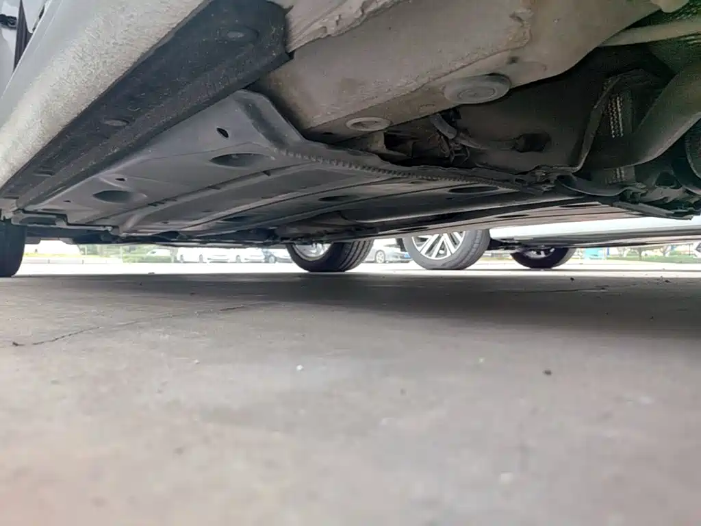 Audi A3 — миниатюра 22