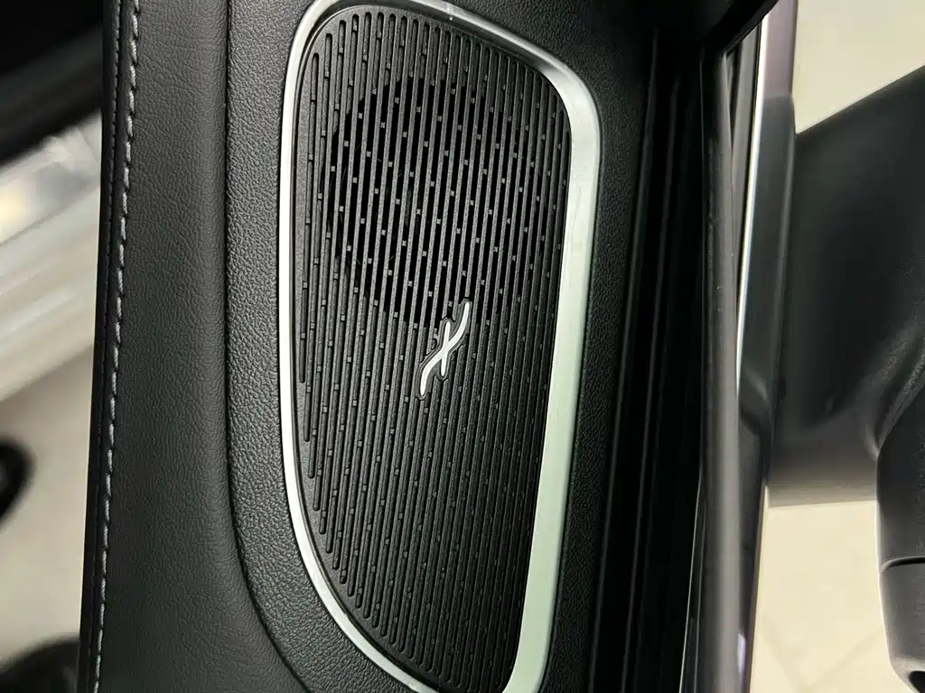 Mercedes-Benz CLE — миниатюра 24