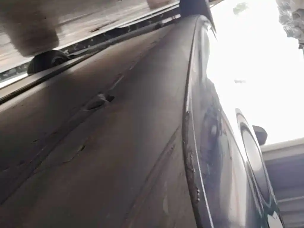 Tesla Model 3 — миниатюра 22
