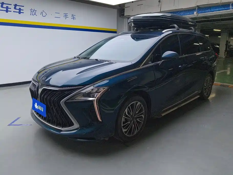 Fengxing Fengxing Yacht