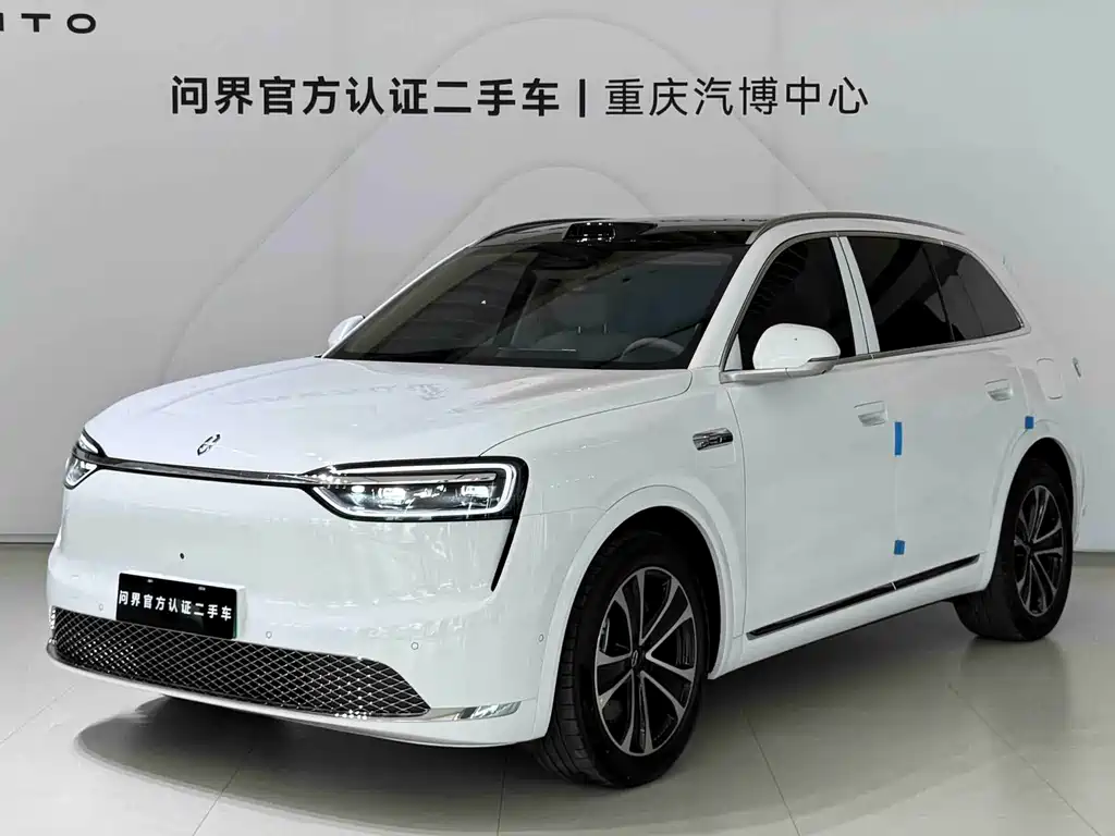 AITO AITO M7