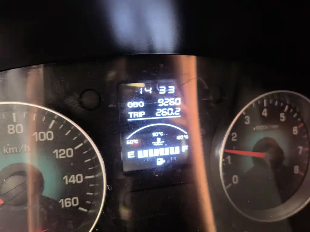 Jinbei Hiace X30L — миниатюра 8