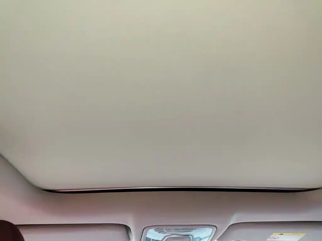 Changan CS75 PLUS — миниатюра 18