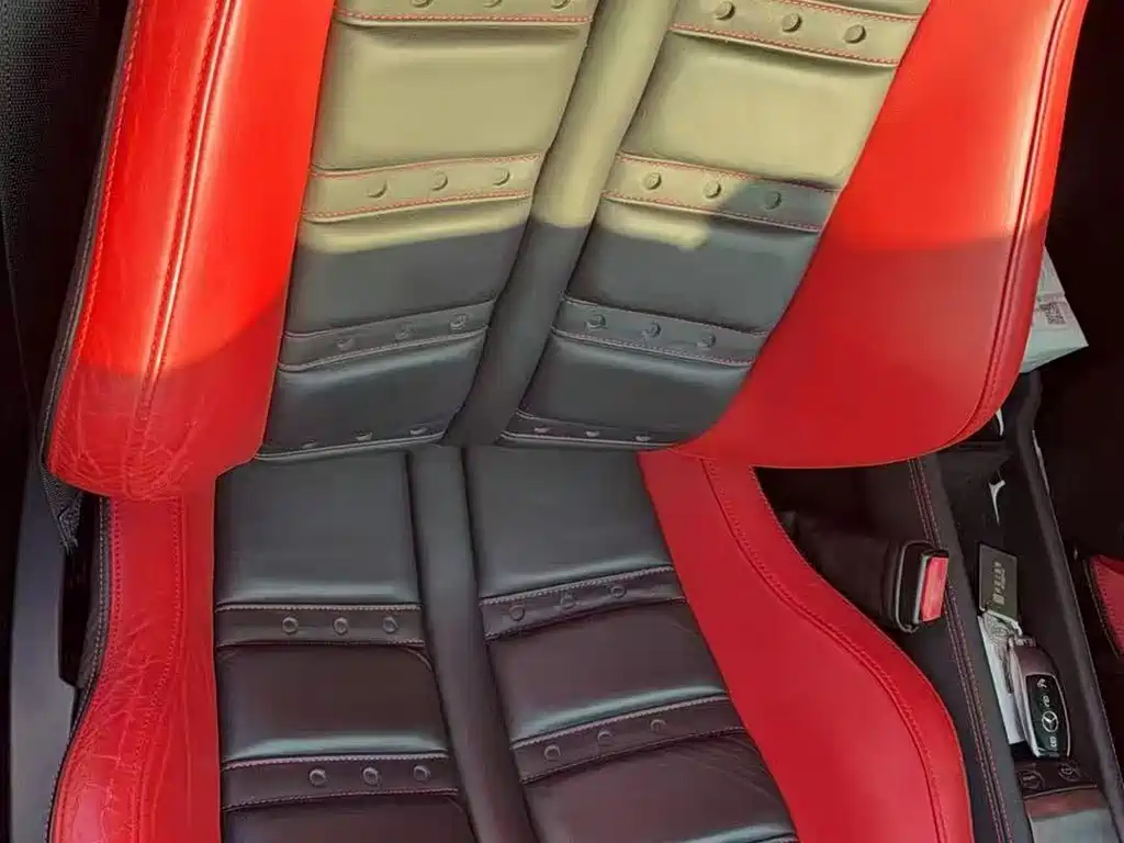 Ferrari 458 — миниатюра 4