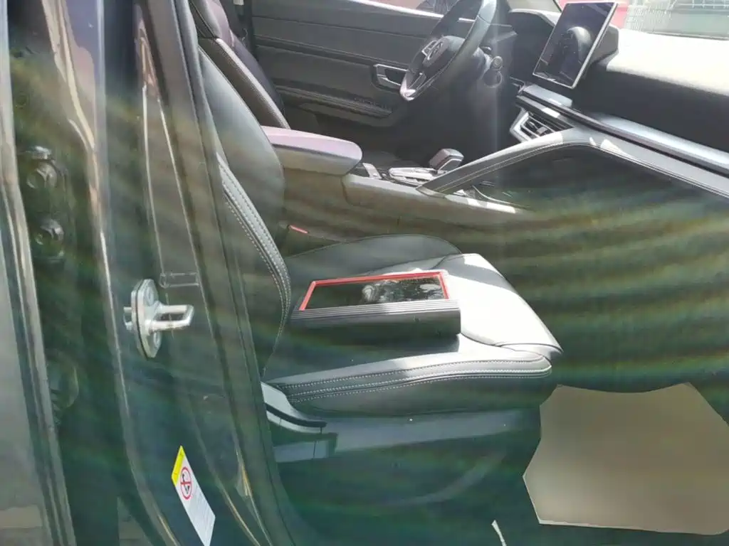 BYD Pro — миниатюра 25