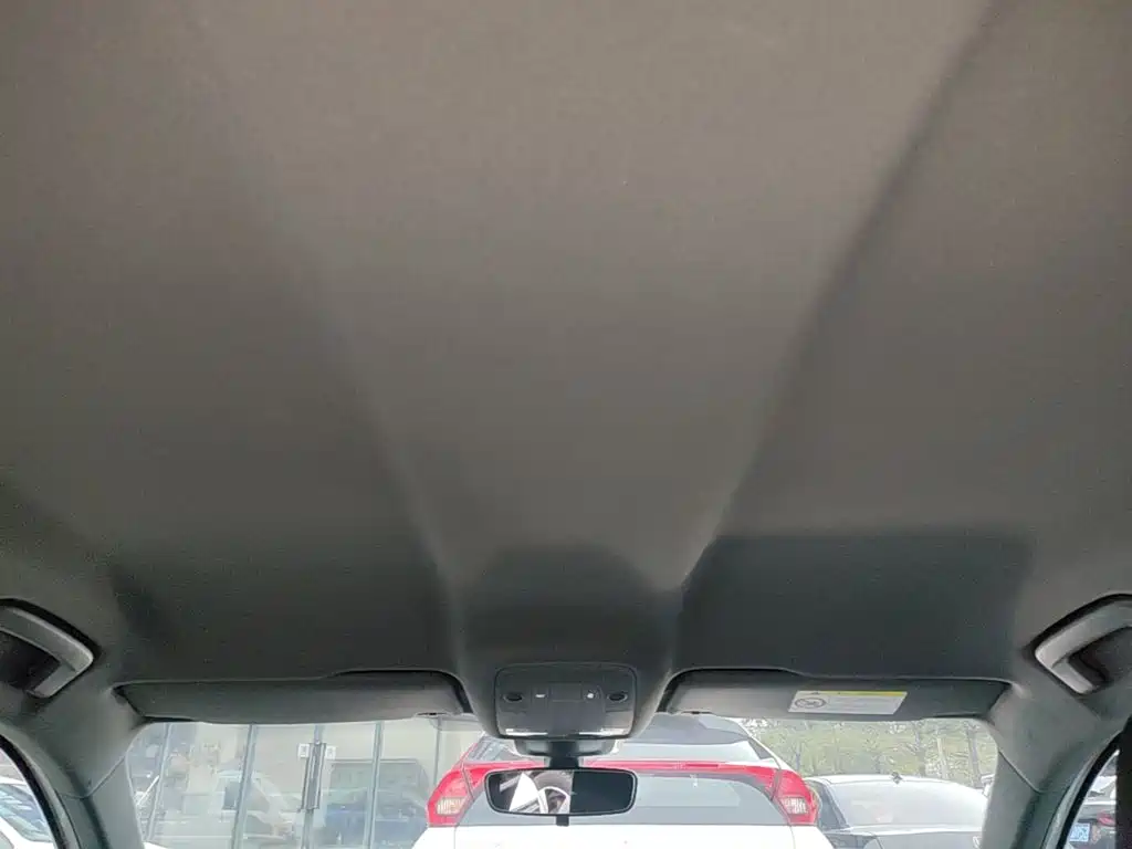 Audi A3 — миниатюра 18