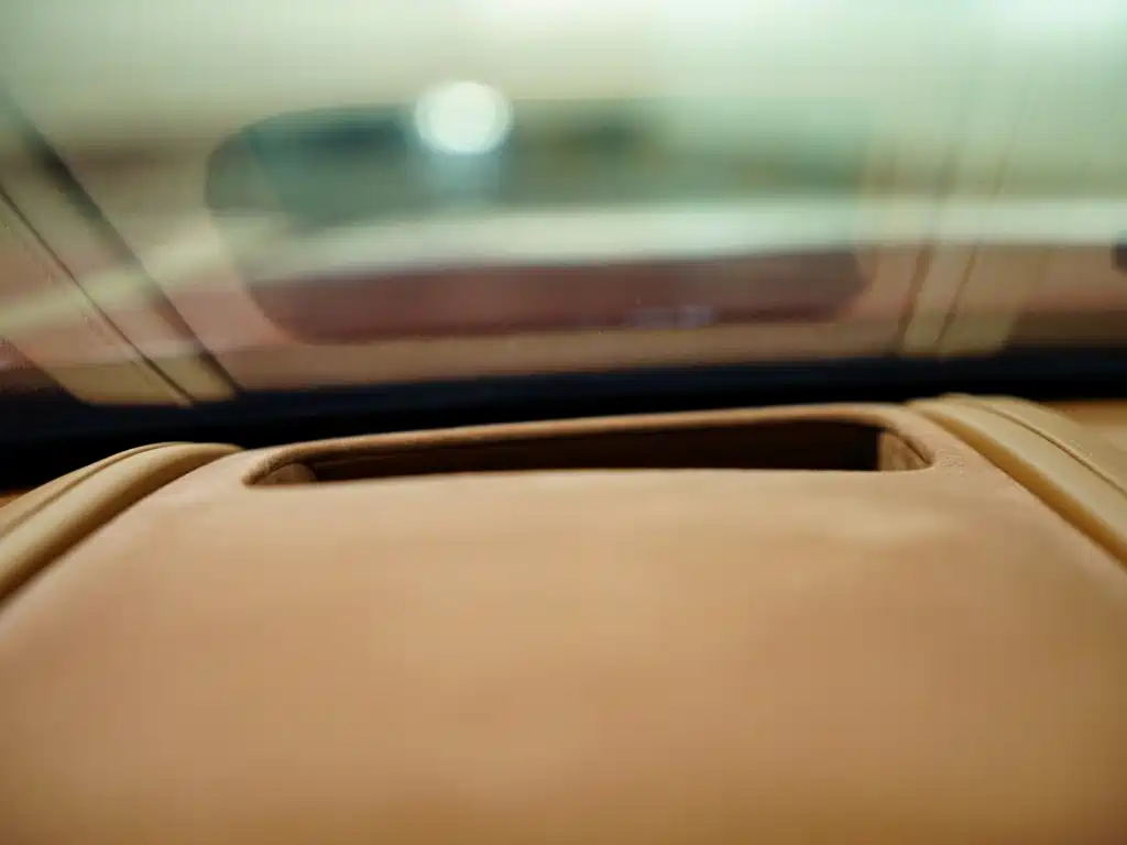 Lexus LC — миниатюра 47