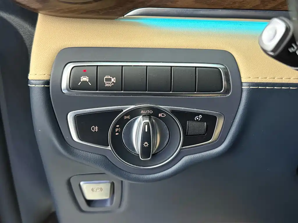 CARD RISE CARD UPGRADE V CLASS