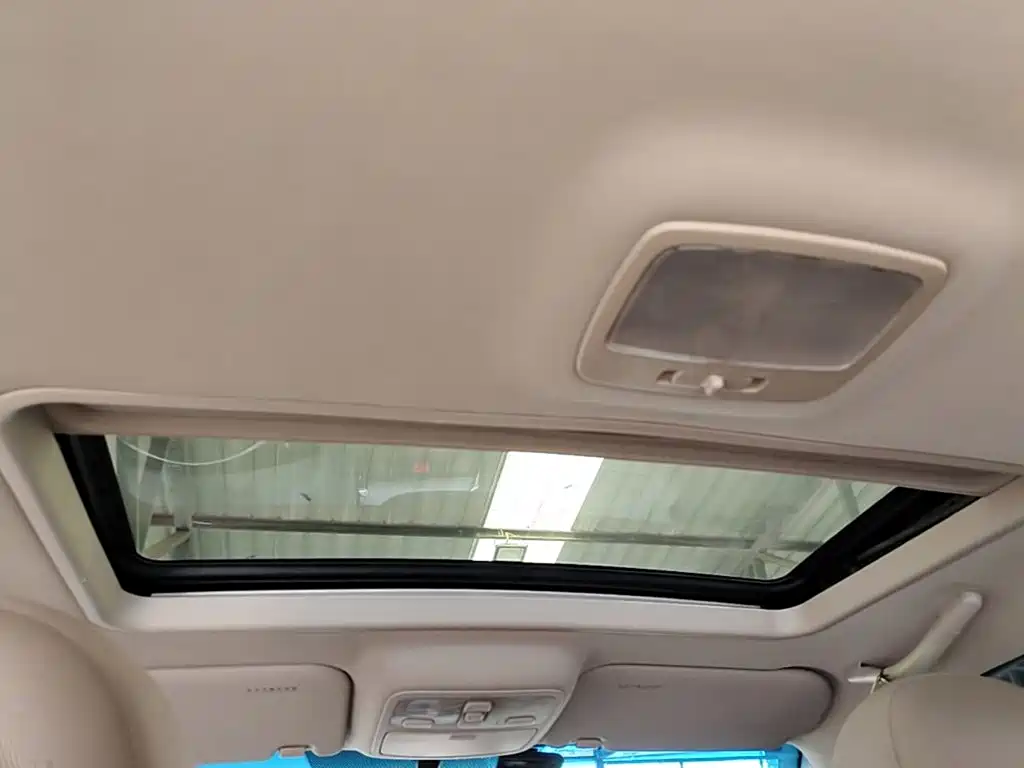 Kia Sportage — миниатюра 18