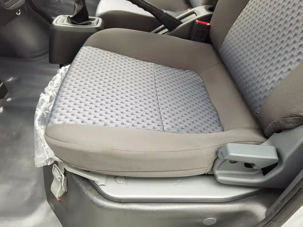 Wuling Zhiguang — миниатюра 20