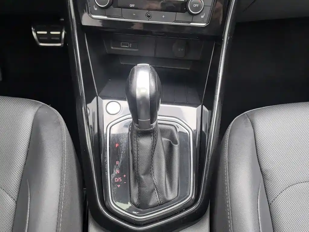 Jetta VS5 — миниатюра 13