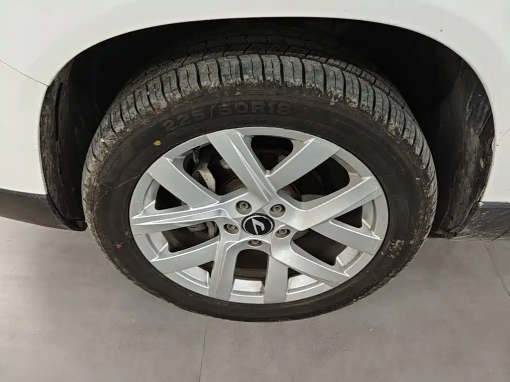 Jetta VS7 — миниатюра 23