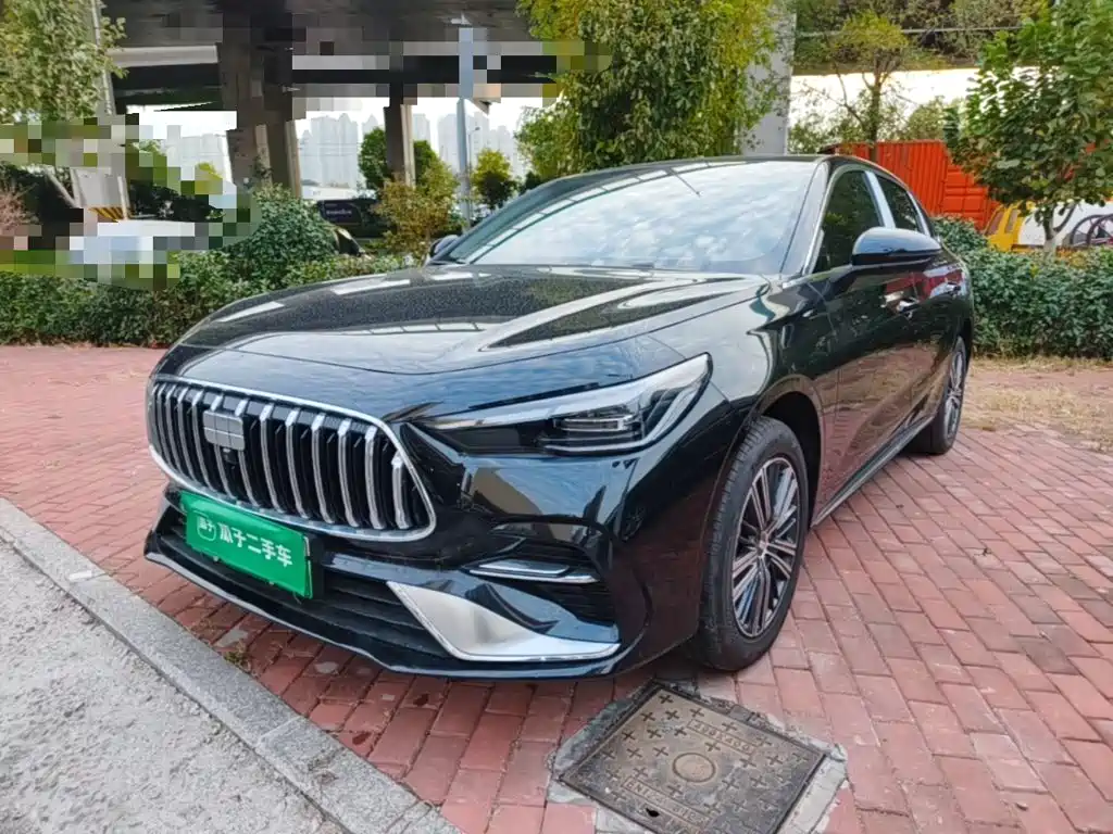 Galaxy Galaxy Xingyao 6