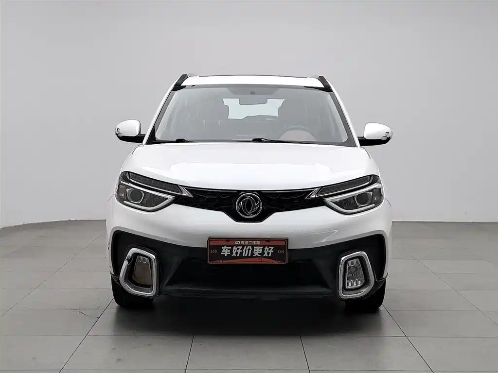 DONGFENG AX4