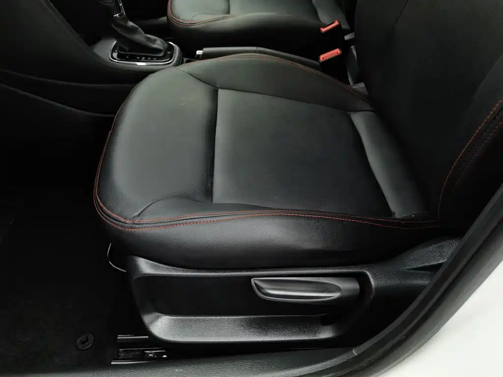 Volkswagen Polo — миниатюра 20