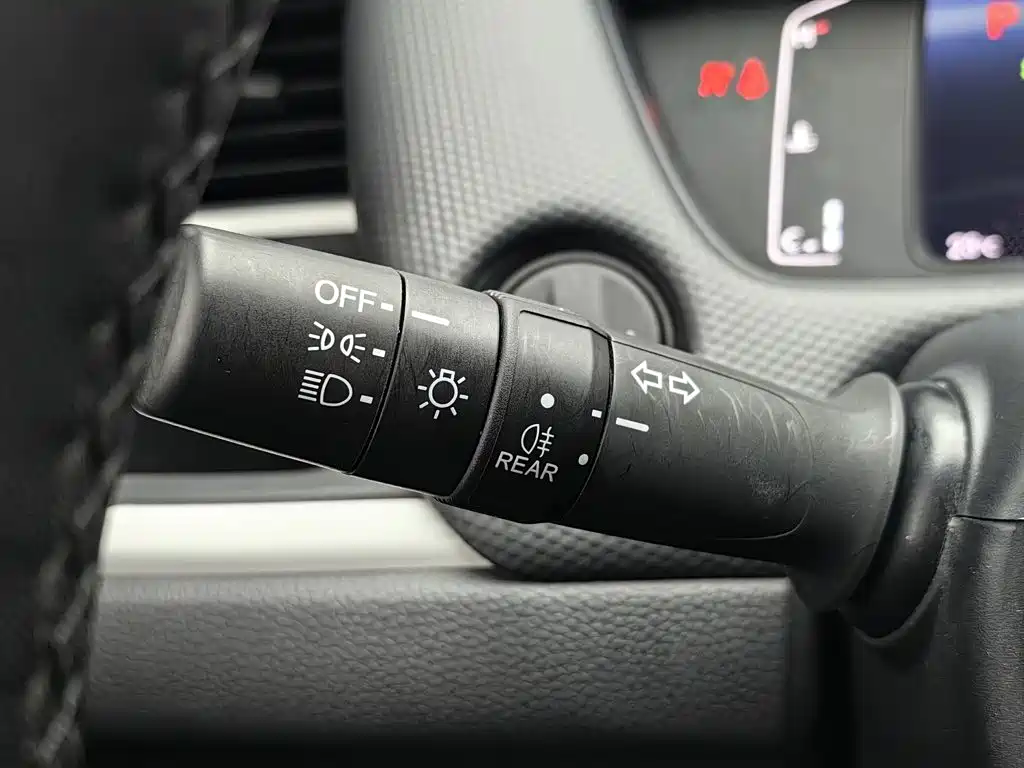 Honda Fit — миниатюра 21