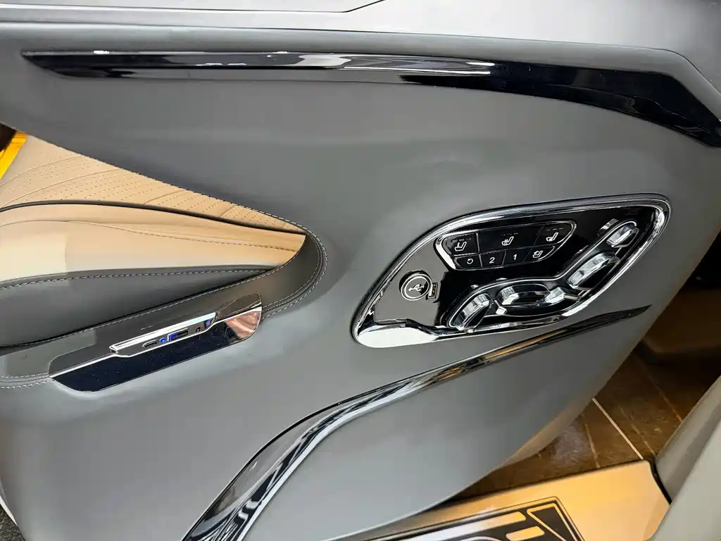 JUNTIAN DARK WARRIOR YOUTH