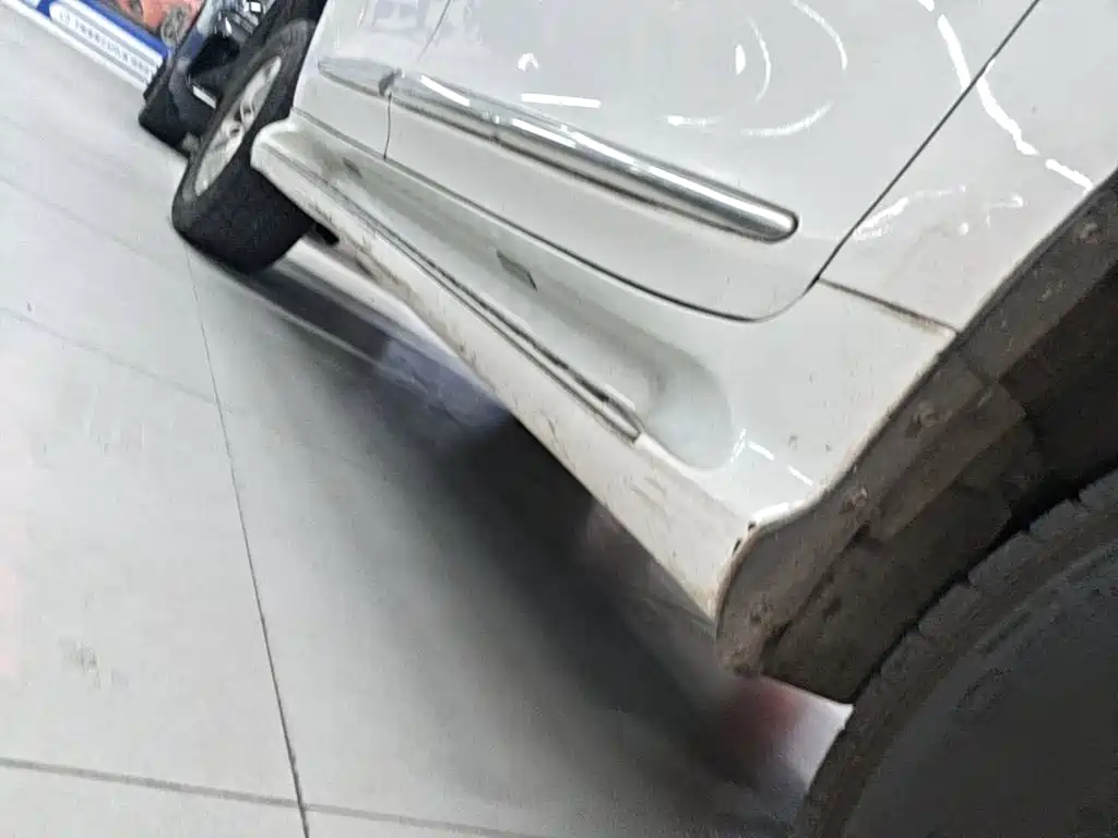 Haval H9 — миниатюра 21