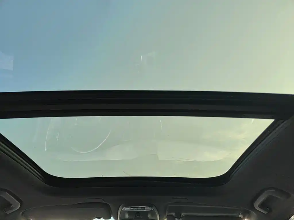 Volvo XC60 — миниатюра 18
