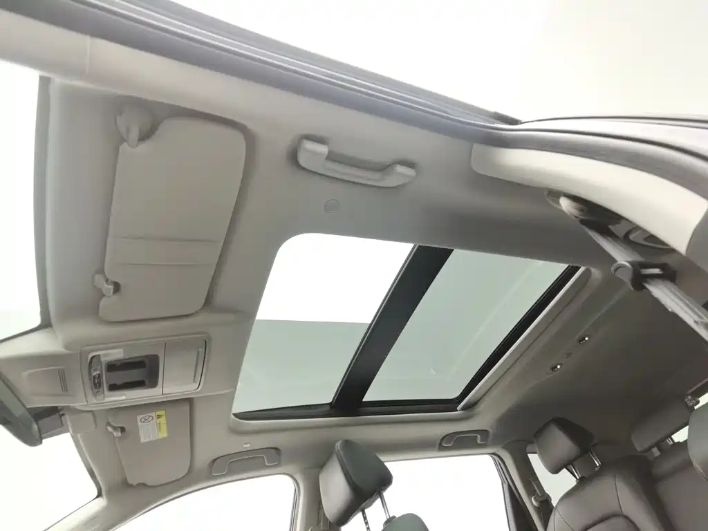 Honda CR-V — миниатюра 14