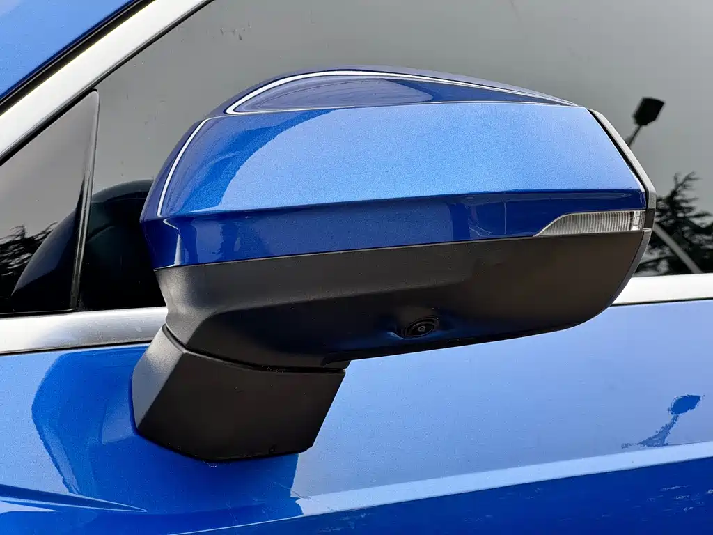 Audi Q3 — миниатюра 8