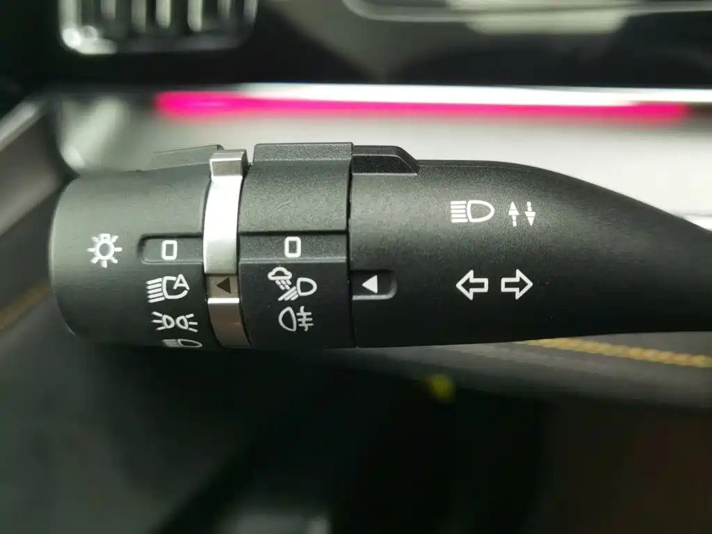 BYD Tang New Energy — миниатюра 21