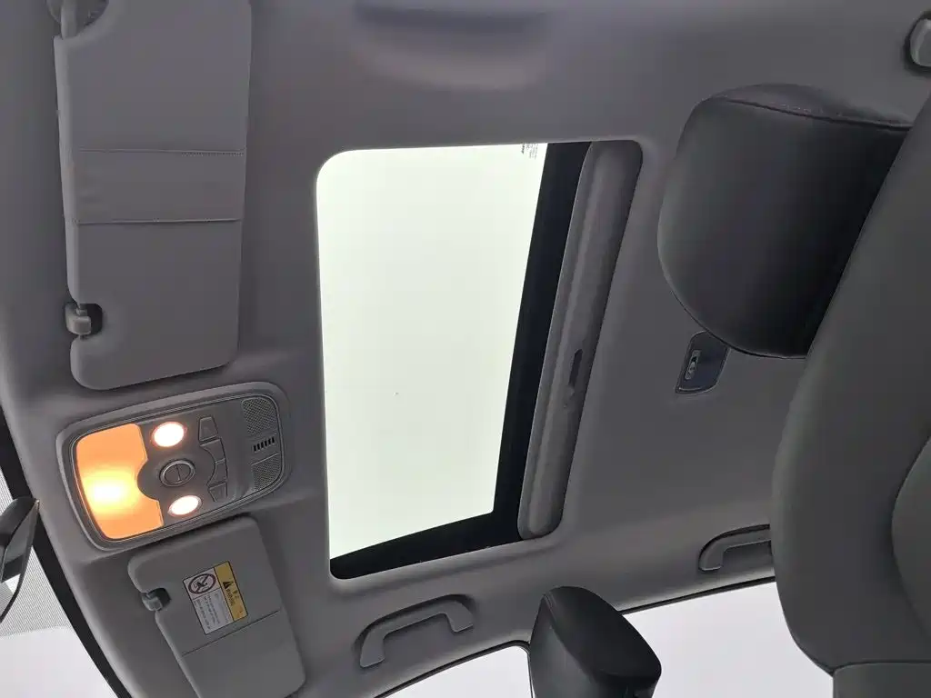 Haval M6 — миниатюра 14