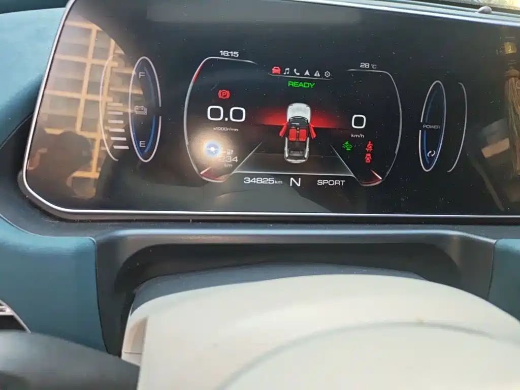 Ora Ora Good Cat — миниатюра 5